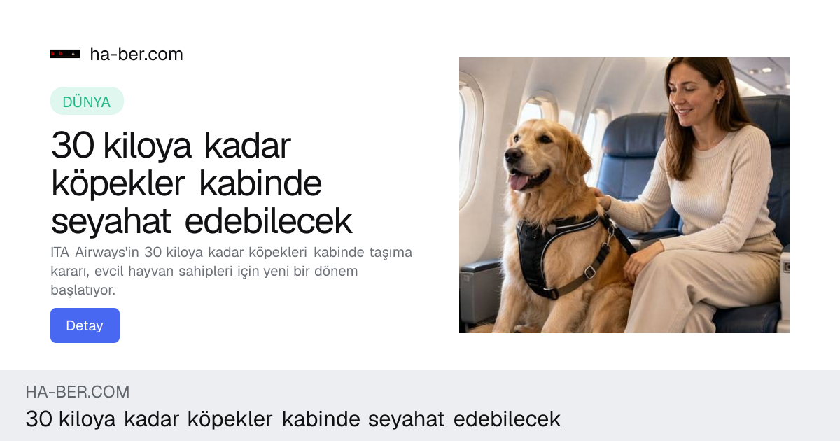 ha-ber.com