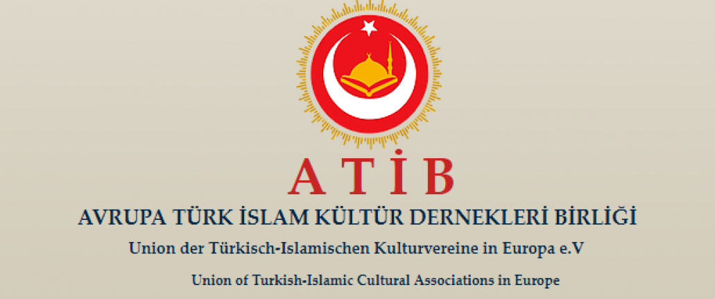 ATİB'den basın açıklaması