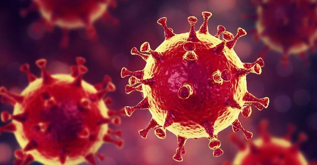 18 Ekim 2020 Avrupa ülkeleri koronavirüs vaka ve ölü sayısı