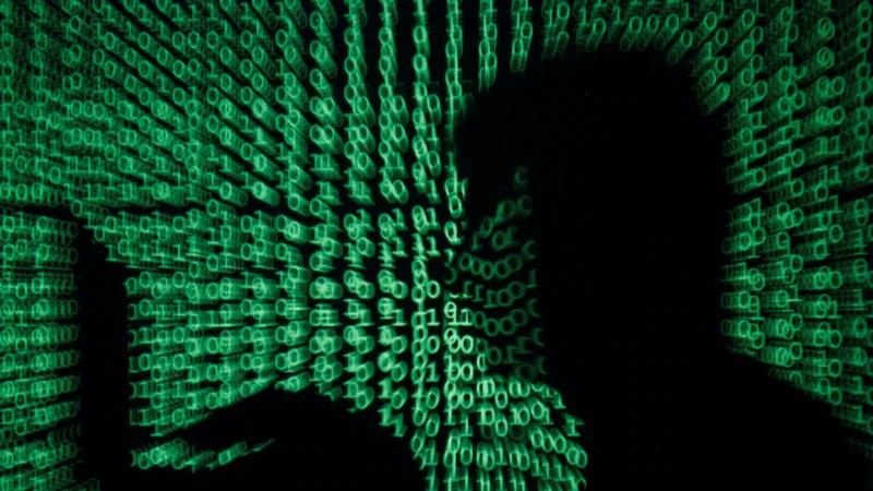 ‘‘Rus Gruptan Yeni Siber Saldırı’’ 