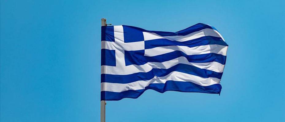 Yunanistan’da Kovid-19 ile mücadele kapsamında yeni tedbirler uygulanıyor