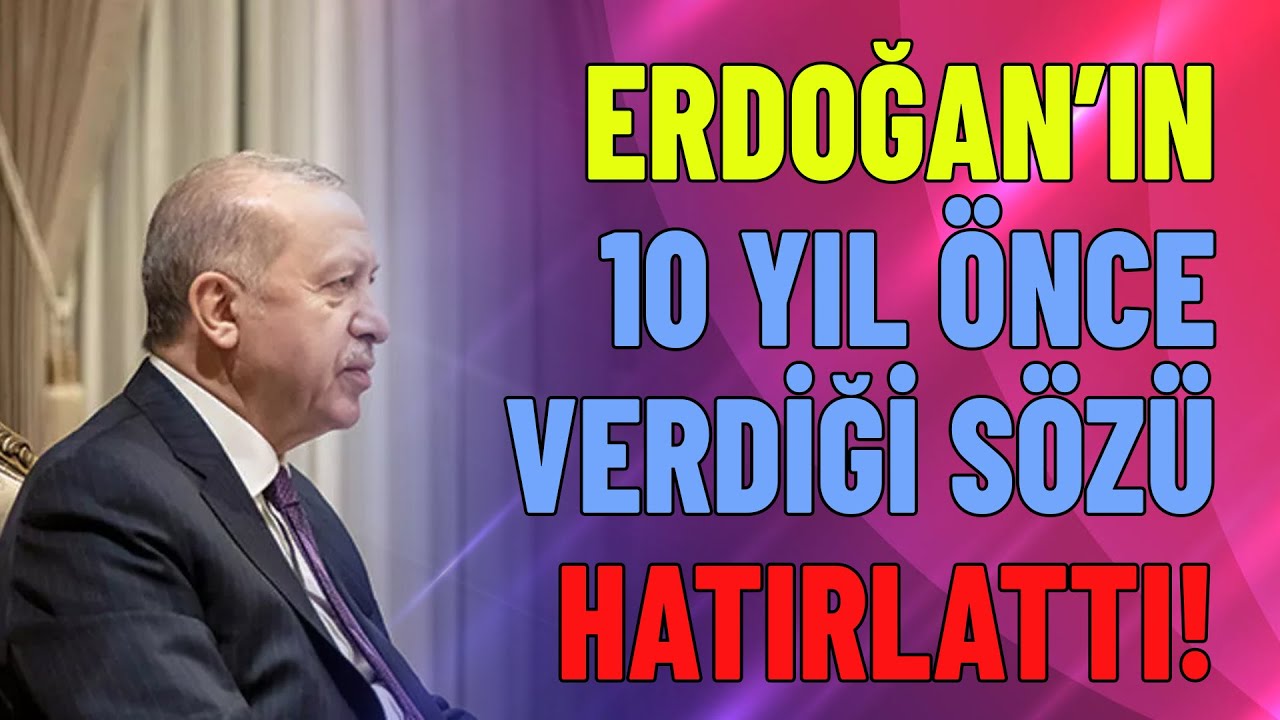 Faik Öztrak: Erdoğan bütün hedeflerini ıskaladı
