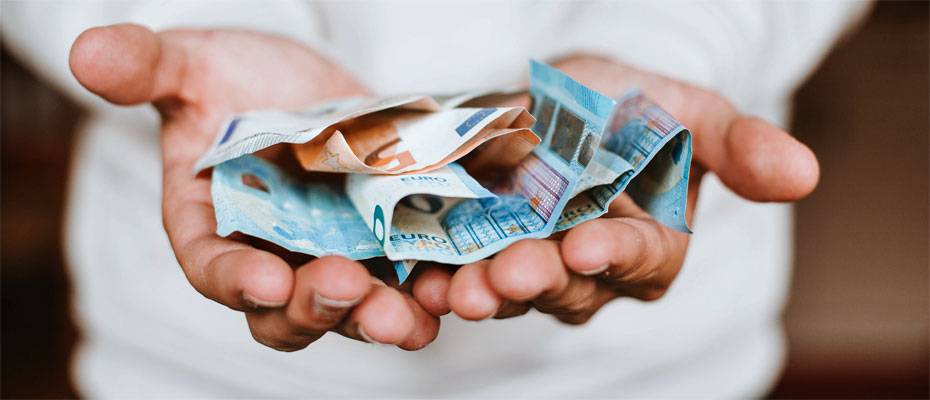 Türkiye’de yabancıların ortalama gecelik harcaması 81 dolar