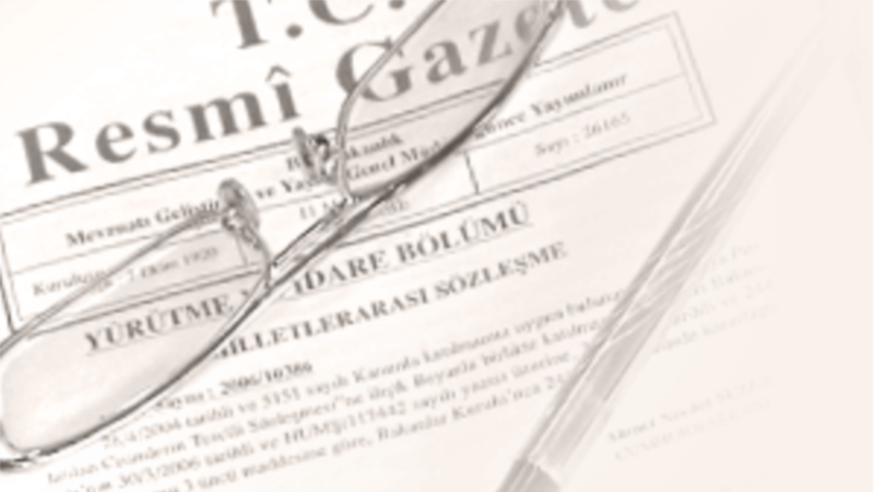 28 Şubat davasından hükümlü generallerin cezaları Resmi Gazete’de yayınlanan kararla kaldırıldı
