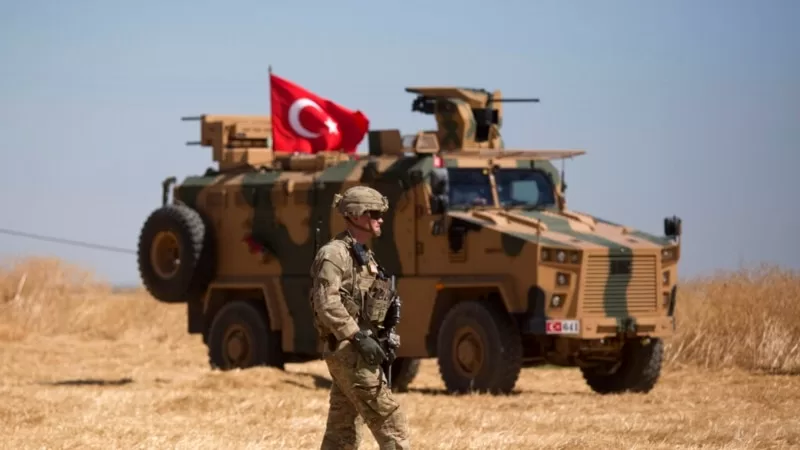 Türkiye’nin Irak’la imzaladığı bildiri PKK’ya karşı yeni bir operasyonun işareti mi?