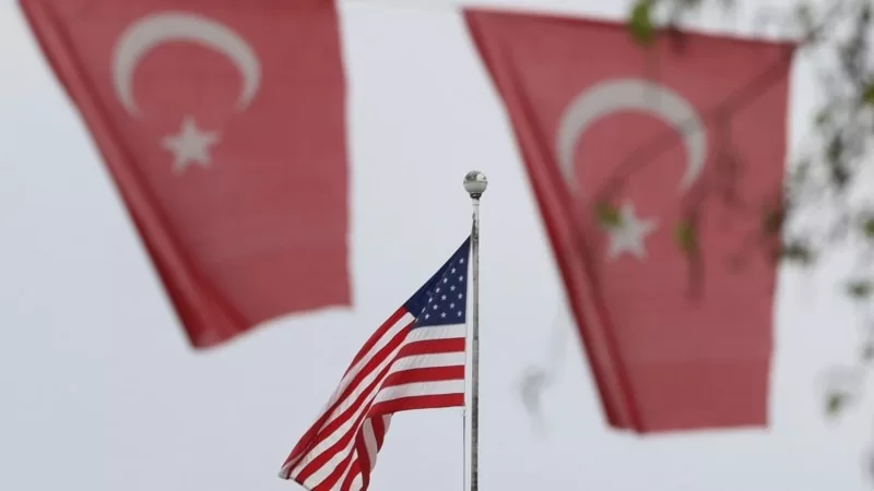 Erdoğan’ın Washington ziyareti iptal edildi mi? ABD Dışişleri’nden ilk yanıt
