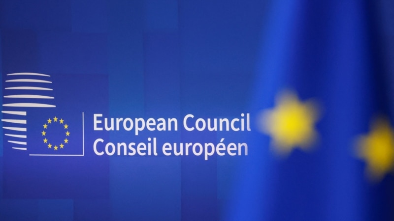 Avrupa Konseyi’nden Türkiye’ye zorunlu askerlik ve din eğitimi uyarısı 